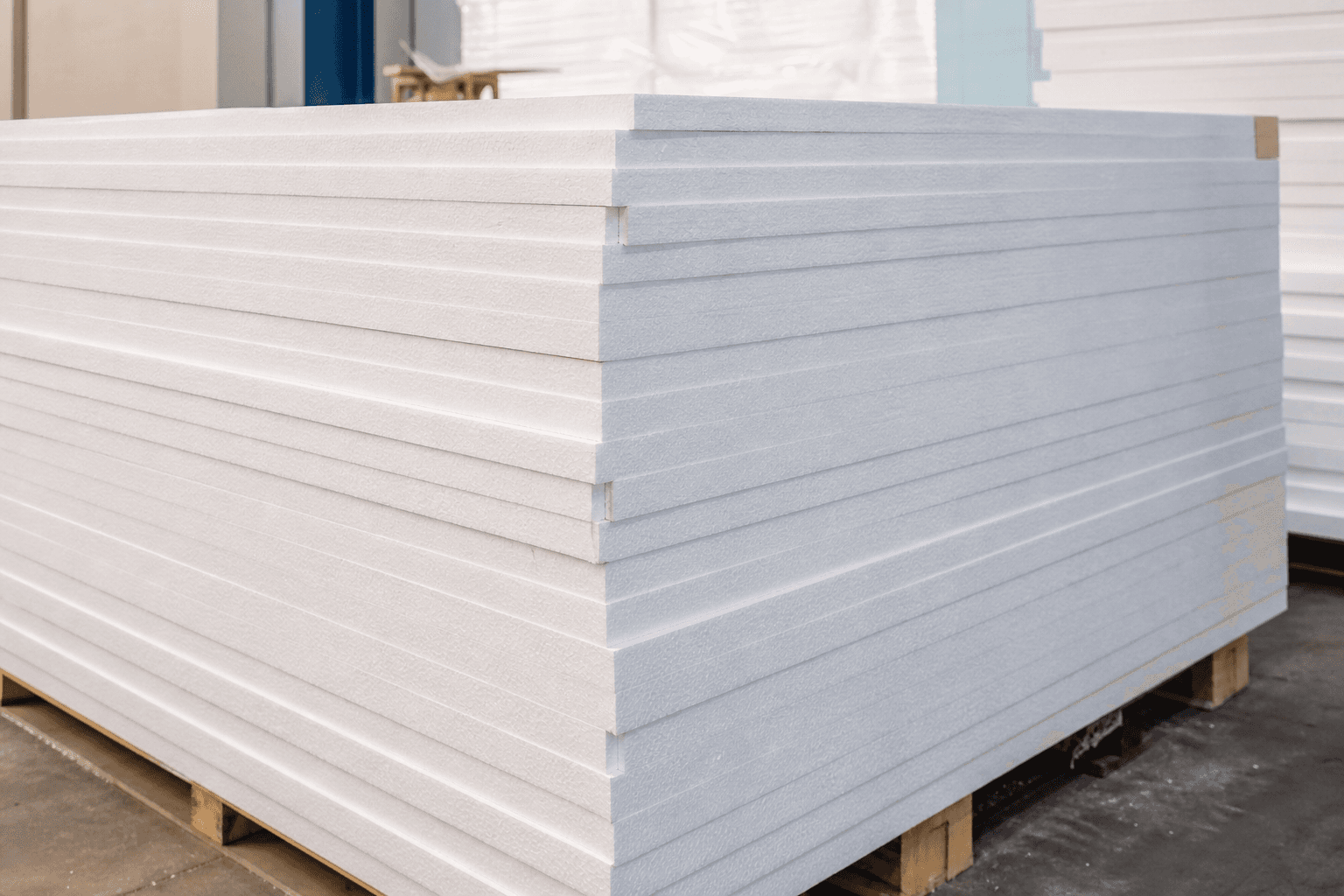 Styropian czy wełna mineralna – co wybrać?